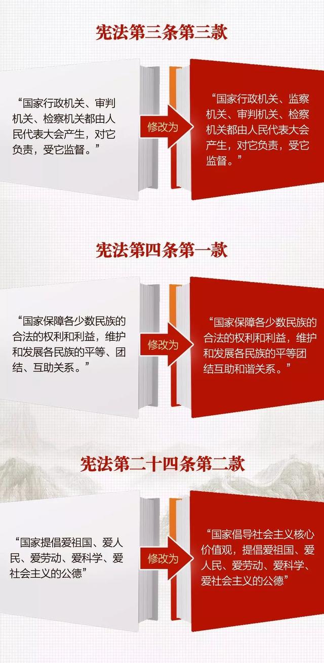 https://ss1.baidu.com/6ONXsjip0QIZ8tyhnq/it/u=2084151919,938348668&fm=173&app=25&f=JPEG?w=640&h=1307&s=5134AD7314247AAE8C5D6AEA0300703E