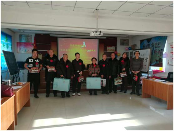 ˵��: �����㶯̬�������Ҹ���ͥ��������ϲϲӭ���� ����Э������ƪ