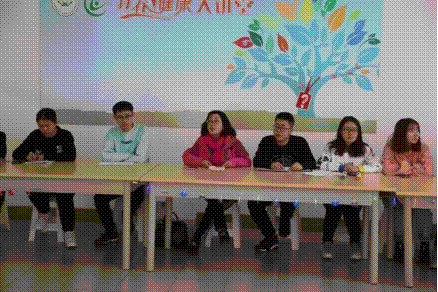 http://110.16.75.131/ewebeditor/uploadfile/2019/01/04/20190104122624828004.png