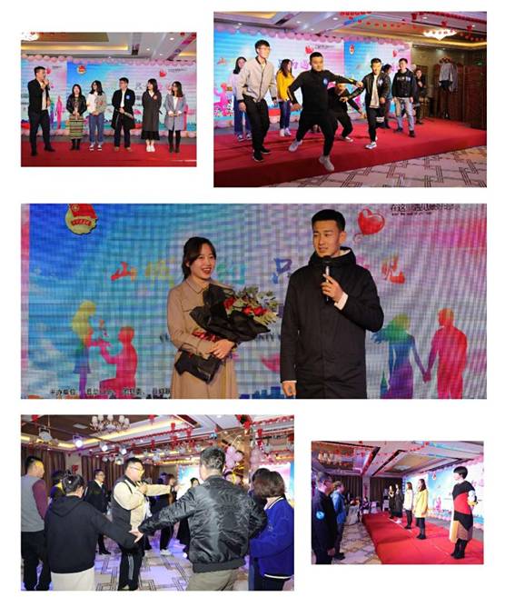 http://hhhts.nmgfpa.org.cn/ewebeditor/uploadfile/2019/11/12/20191112211343665_s.jpg