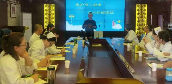 3e273e055782cd91d2baf86c0eaac30