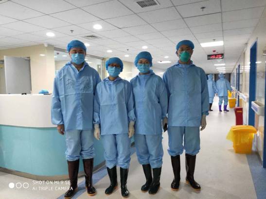 834defd2a11ff24a7e7953e3f632100