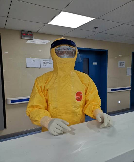 136f8a6e01cd9474e459823e339b93b