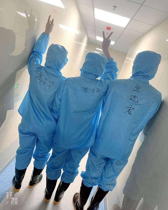 7174b4dfff87792d83f639b2c36a5bb