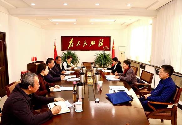 ˵: http://www.nmgfpa.org.cn/ewebeditor/uploadfile/2021/12/15/20211215213314525001.jpg