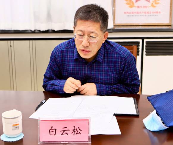 ˵: http://www.nmgfpa.org.cn/ewebeditor/uploadfile/2021/12/15/20211215213314365003.jpg