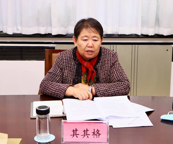 ˵: http://www.nmgfpa.org.cn/ewebeditor/uploadfile/2021/12/15/20211215213314642002.jpg