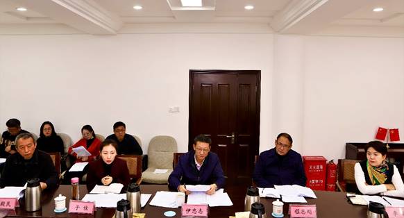 ˵: http://www.nmgfpa.org.cn/ewebeditor/uploadfile/2021/12/15/20211215213314996006.jpg