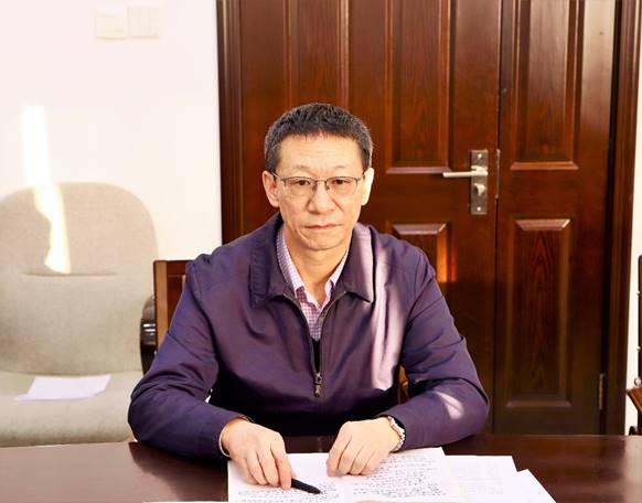 ˵: http://www.nmgfpa.org.cn/ewebeditor/uploadfile/2021/12/15/20211215213314782005.jpg