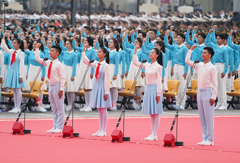 ˵: https://www.chinafpa.org.cn/xwzx/szyw/202205/W020220506507101497763.jpg