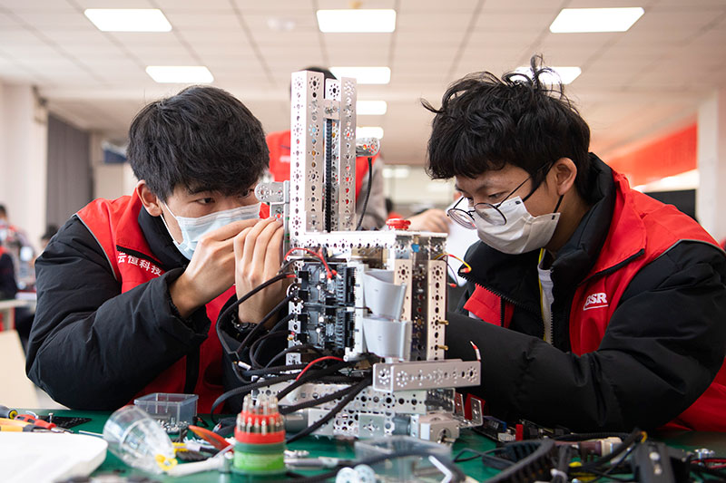 ˵: https://www.chinafpa.org.cn/xwzx/szyw/202205/W020220506507100660122.jpg