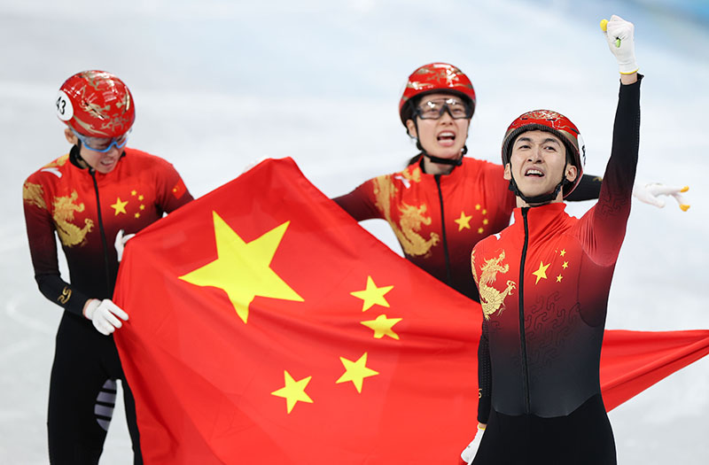 ˵: https://www.chinafpa.org.cn/xwzx/szyw/202205/W020220506507100171771.jpg