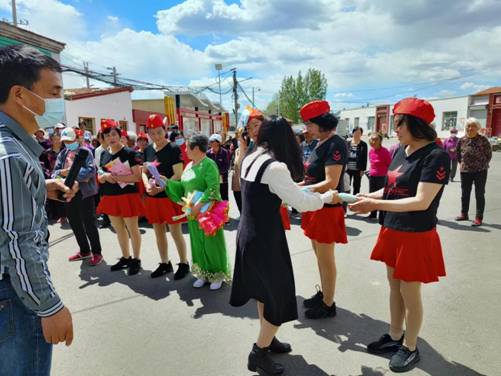 ΢��ͼƬ_202205271011333