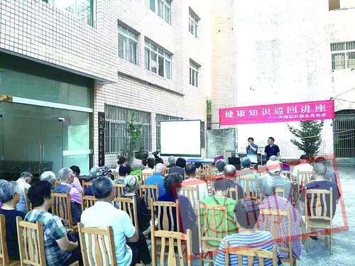 说明: https://www.chinafpa.org.cn/xwzx/gdkx/202208/W020220826562729078584.jpg